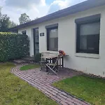 Worpswede-in-sicht Appartement *