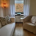 Appartement Worpswede-in-sicht Lilienthal (Lower-Saxony)