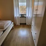 Appartement Worpswede-in-sicht Lilienthal (Lower-Saxony)
