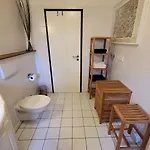 Appartement Worpswede-in-sicht
