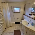 Worpswede-in-sicht Appartement