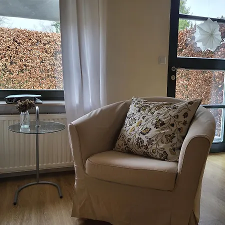 Worpswede-in-sicht Appartement Lilienthal (Lower-Saxony)