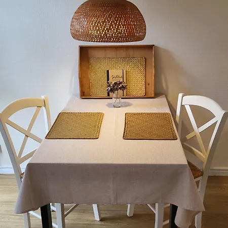 Worpswede-in-sicht *