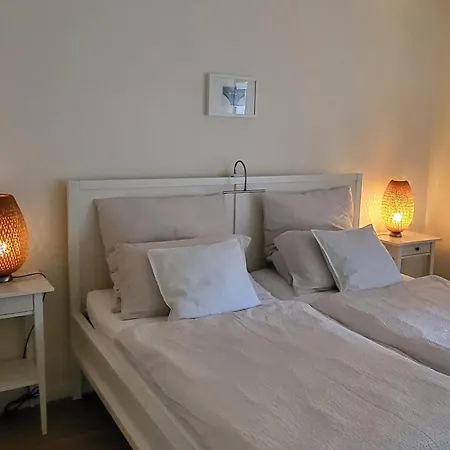 Worpswede-in-sicht Appartement Lilienthal (Lower-Saxony)