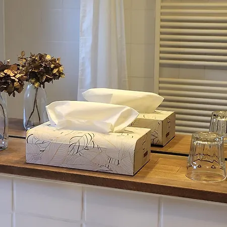 Appartement Worpswede-in-sicht Lilienthal (Lower-Saxony)