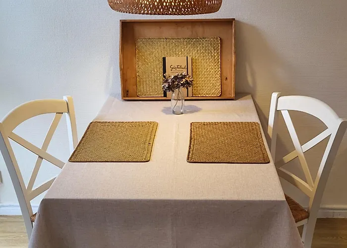 Worpswede-in-sicht *